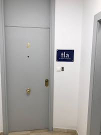 16. Legal Aid Office (اداره کمک حقوقی)